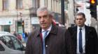 Fostul premier Călin Popescu Tăriceanu avertizează asupra tensiunilor din coaliție. Ce spune despre alegerile anticipate
