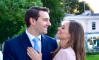 Fostul principe Nicolae i-a solicitat Majestatei Sale Margareta să fie nașa sa de cununie