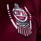 Fotbal: CFR Cluj este noua campioană a României