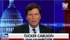 Fox News: Tucker Carlson explică dezvăluirile unui director Pfizer care recunoaste ca virusul Sars-Cov-2 a fost mutat genetic in laborator! VIDEO