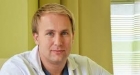 Franţa va primi pacienţi români pentru intervenţii complexe de transplant pulmonar