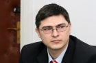 Fratele procurorului care a instrumentat dosarul Greblă: Am fost condamnat pentru a fi dat de exemplu