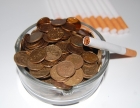 Fumatul costă economia mondială 1.000 de miliarde de dolari pe an