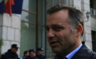 Funcţionarii publici ameninţă cu proteste din septembrie, dacă Legea salarizării nu se aplică conform negocierilor