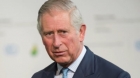 Fundația prințului Charles, luată la „bani mărunți" în Mare Britanie. Moștenitorul coroanei a aceptat o donație de la familia Ben Laden
