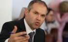 Funeriu pentru Principesa Margareta: "Cucoană, nu aţi făcut nimic pentru Săvârşin în afară de a-i exploata frumuseţile!"