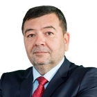 Gabriel Dumitrașcu: Trebuie să maturizăm actorii locali din piața de capital