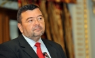 Gabriel Dumitrascu catre Ministrul Energiei: "Opriţi-vă, costurile imposturii sunt enorme! Abandonarea intereselor țării este trădare!"