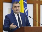 Gabriel Leş: Trecerea STS sub coordonarea MApN - unica soluţie de a reforma şi reda credibilitatea acestei structuri