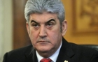 Gabriel Oprea: "Nu comentez afirmaţiile lui Marian Vanghelie. A fost o masă, o întâlnire informală de alegerile din 2009"