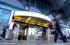 Gabriel Stoe a fost demis de la Aeroporturi București. George Alexandru Ivan este noul director general interimar

