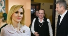 Gabriela Firea, in corzi! Prefectul Capitalei, Speranța Cliseru, eliberată din funcție