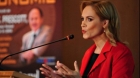 Gabriela Firea l-a demis pe seful Spitalului Colentina pe motiv ca a tinut pacientii in frig. Conducta apartine insa RADET si e de la Spitalul Matei Bals