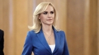 Gabriela Firea, operată ce urgență