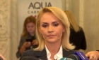 Gabriela Firea pierde procesul vieții ei: Judecătorii au decis anularea hotărârilor de înființare a celor 22 de companii municipale