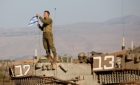 Gafă tragică a armatei israeliene - Trei ostatici care fuseseră răpiți de Hamas, uciși din greșeală de IDF