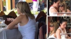 Gala Bute, la final! Elena Udrea așteaptă verdictul în Costa Rica