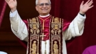 Garda digitală a Papei! Cum un grup de voluntari din întreaga lume apără Vaticanul de hackeri