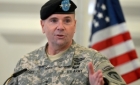 Generalul american Ben Hodges: "Rusia știe că dacă ajunge în Moldova riscul unei probleme cu România deci cu tot NATO ar fi devastator!"