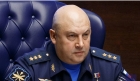 Generalul Serghei Surovikin a schimbat radical planurile operaționale ale Rusiei în războiul din Ucraina!
