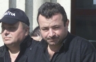 Genică Boerică, denunțătorul lui Adrian Năstase, prins la Milano