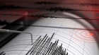 Geologii prevăd cutremure mari în 2018: "Putem avea 20 de seisme majore"