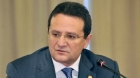 George Maior, anunţ tranşant despre vizele de SUA pentru români: Nu este fair din partea partenerului american