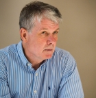 George Scripcaru, candidat Primăria Brașov: Deblocăm orașul de sub amatorism! Duminică le cer brașovenilor un vot de încredere pentru restartarea proiectelor orașului

