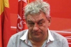 George Simion, dezlănțuit după propunerea ca Mihai Tudose să deschidă lista PSD la europarlamentare: Trimit moși libidinoși care hărțuiesc sexual consiliere!