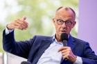 Germania, aflată în criză economică severă, refuză taxarea suplimentară a IMM-urilor, deoarece ar face mai mult rău. România gândește fix pe dos, deși are probleme similare
