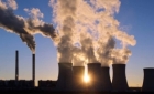 Germania nu mai dă doi bani pe Green Deal: Termocentralele pe cărbune sunt reactivate de teama iernii

