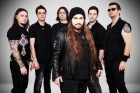Gest de protest fara precedent! TROOPER, cea mai buna formatie de heavy metal din România se retrage din Festivalul organizat de ARCUB sub bagheta Gabrielei Firea