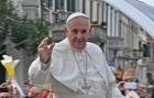 Gest istoric! Papa Francisc deschide arhive secrete. „Biserica nu se teme de istorie"