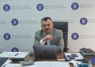 Gheorghe Cârciu: "Românii din afara granițelor au cerințe legitime, iar ele trebuie duse la îndeplinire printr-un efort comun al instituțiilor statului român"
