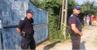 Gheorghe Dincă a fost a dus din nou la Casa Grozei!