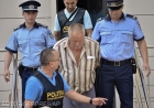 Gheorghe Dincă va fi supus primei expertizei psihiatrice, la mai bine de două luni de la crimele din Caracal