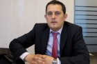 Gheorghe Piperea nu mai e consilierul prim-ministrului