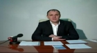 Ghita sustine ca denuntatorul din dosarul sau nu exista: "Acel cetatean Serghei Petrus nu exista. E un fals!"