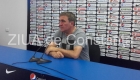 Gică Hagi - „E o părticică a României care nu mă vrea aici! Vreți să mă scoateți din fotbal?"