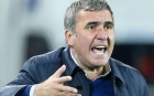 Gică Hagi e un pachet de nervi din cauza ultimelor declaratii facute de Liviu Dragnea