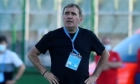 Gica Hagi, atac la Mirel Radoi: "Ne schimbam jucatorii asa cum ne schimbam lenjeria interioara!"