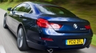 Gigantul auto BMW recheamă în service 1 milion de mașini