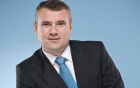 Gigel Ştirbu: Drumul expres Craiova - Piteşti "taie o fabrică în două"