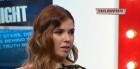Gigi Becali a reactionat la drama Magdei Coman, frumoasa din scaunul cu rotile: "Sa se opereze in Romania si platesc eu"