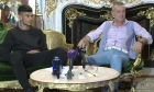 Gigi Becali dă ultimele detalii despre situaţia lui Florinel Coman: "Se poate să-i dea pușcărie 1, 2, 3 ani, e adevărat!" 