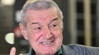 Gigi Becali știe ce s-a întâmplat cu alegerile: "Iohannis a făcut-o cu ei. Te crucești! Stai puțin, că se întoarce roata". Ce-a spus despre Soros, Trump și Ceaușescu
