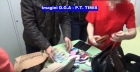 Ginecolog prins în flagrant după ce a luat șpagă pentru o întrerupere de sarcină. Ce sumă  pretins medicul
