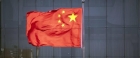 Global Times: Proiectul lui Xi Jinping pentru o ordine mondială centrată pe China