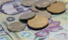Goana dupa bani pentru Buget! Finantele au decis sa creasca accizele inainte de vreme