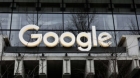 Google decide în locul utilizatorilor. Conținutul ajunge în AI, chiar dacă nu vrei
